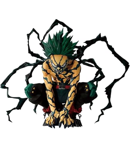 Amazon.co.jp: 一番くじ 進撃の巨人 地鳴らし ラストワン賞 終尾の巨人